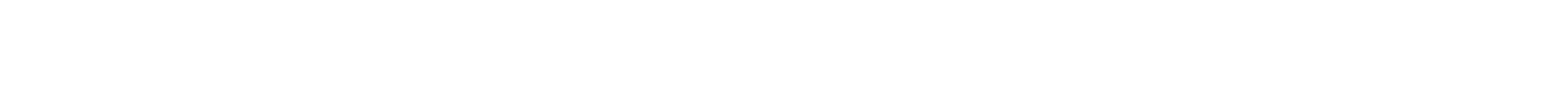 ingram floating text